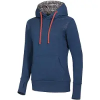 Ocun Kapuzenpullover