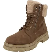 Tom Tailor Stiefel "Winter Boots"