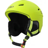CMP 38b4697 Helm