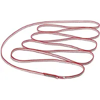 Rock Empire 10 Mm Bandschlinge