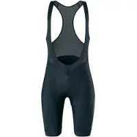 Gist Supremo Trägerhose