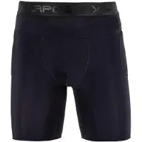 Karpos Lavaredo Easy Boxershorts