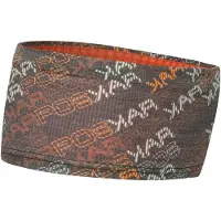 Karpos Coppolo Merino Stirnband
