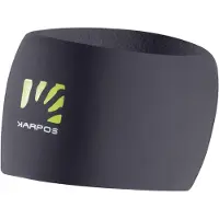 Karpos Stirnband Pelmo Essential