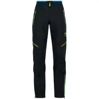 Karpos Alagna Plus Evo Hosen