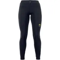 Karpos Leggings Damen Federa