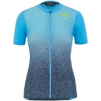 Karpos Trikot Damen Verve Evo | Größe XS