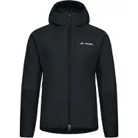 Vaude Damen Jacke Wo Monviso Warm Jacket
