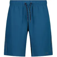 CMP Trainingsshorts