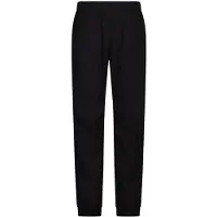CMP 35t5357 Hosen