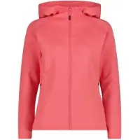 CMP Fix Hood 32c8386 Jacke