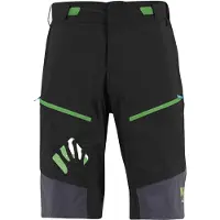 Karpos Rapid Baggy Kurze Hose