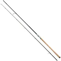 Shimano Fishing Aspire Sea Forellenrute