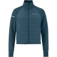 Craft Subz Jacket 4 Women north (385000) XL