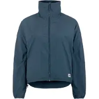 Craft Damen Jacke Subz Light Jacket Women XL