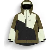 Picture Damen Skijacke Seen Jacket L