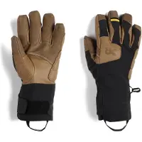 Outdoor Research Extravert Handschuhe