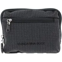 Mandarina Duck Md 20 Qmm06 Packwürfel