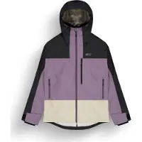 Picture Organic Clothing Picture Sylva 3L Jacket grape jam (C) S