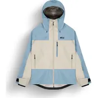 Picture Damen Skijacke Sylva 3L Jacket M