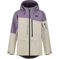Picture Damen Skijacke Lassen Gore TEX 2L Jacket M