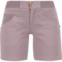 Karpos Noghera Kurze Hose