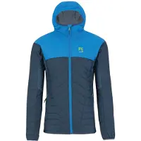 Karpos Lyskamm Evo Jacke