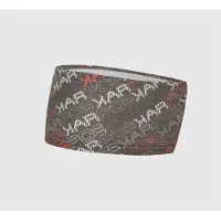 Karpos Coppolo Merino Stirnband