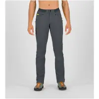 Karpos Noghera Pants woodl.gray (031) 54