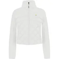 Karpos Lastei Short Jacke