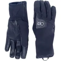 Outdoor Research Stormtracker Sensor Windbloc Handschuhe