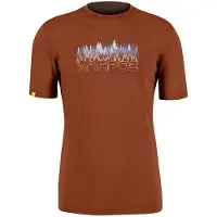 Karpos Bosco Kurzarm-t-shirt