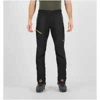 Karpos Hose Alagna Plus 2.0