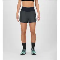 Karpos Shorts für Damen Lavaredo Ultra