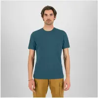 Karpos T-Shirt