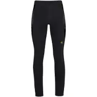 Karpos Alagna 2.0 Leggings