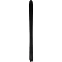 Atomic - Skin 78/80 Black - Größe 163 cm