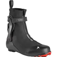 Atomic Pro S2 Langlaufschuhe