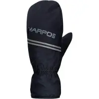 Karpos Finale Mitt Fausthandschuhe