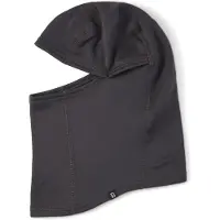Brandit Loop "Accessoires Storm Balaclava" 1 Stk.