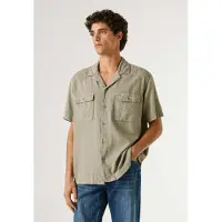 Pepe Jeans Paulo Kurzarmhemd