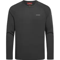 Craghoppers Nosilife Nour Langarm-t-shirt
