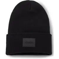 HUGO Xevon 10275547 Red Mütze