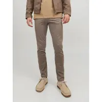 Jack & Jones Slim Fit Chino Hose