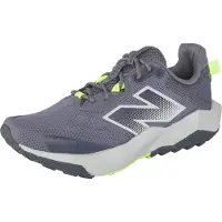 New Balance Dynasoft Nitrel V6 Laufschuhe
