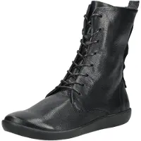 Think! Stiefelette