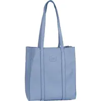 Gabor Elfie Tasche Blau