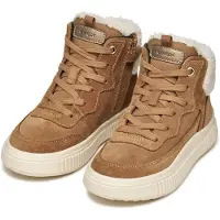 Geox Laquinny Waterproof Sportschuhe