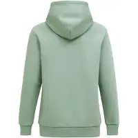 Peak Performance Original Small Logo Kapuzenpullover