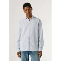 Pepe Jeans Payton Langarmhemd